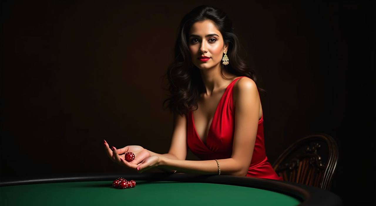 4bdt99 4bdt99 প্রশ্ন ও উত্তর