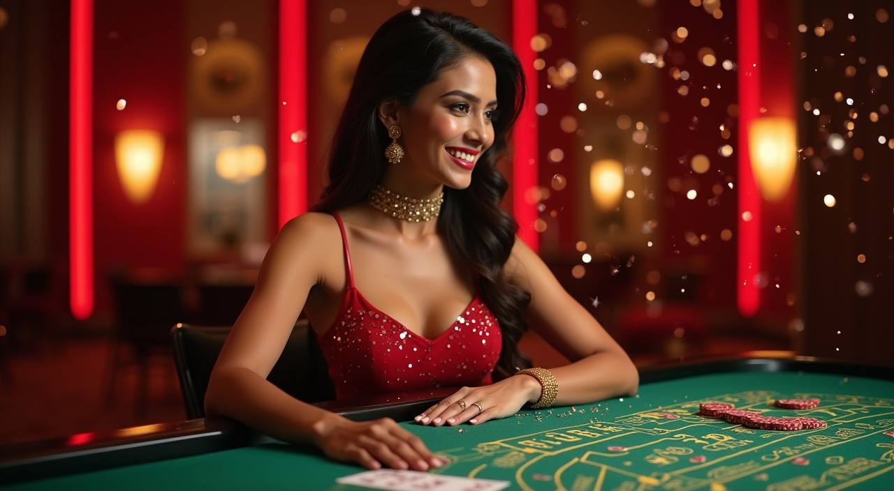 4bdt99 প্রশ্ন ও উত্তর সংক্রান্ত বিস্তারিত তথ্য
