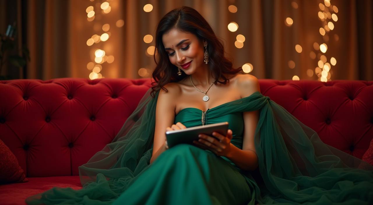 4bdt99 স্নুকার বেট