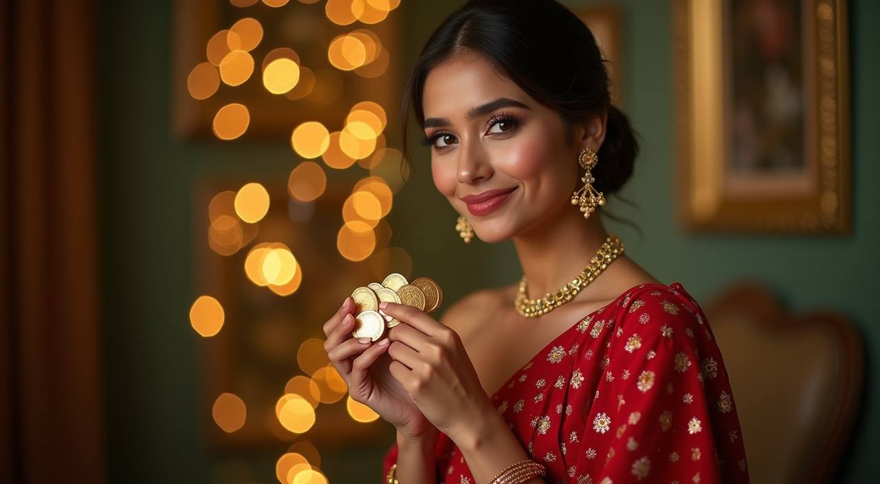4bdt99 লাইভ ক্যাসিনো পুরস্কার