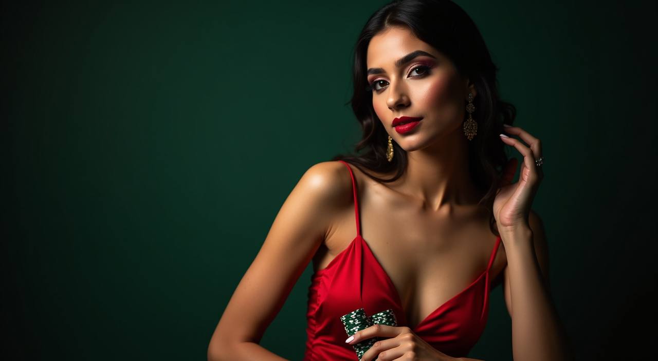 4bdt99 লাইভ ক্যাসিনো
